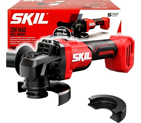 Skil 3923CA
