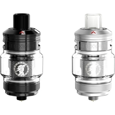 Geek Vape Geekvape Z Nano 3 Tank