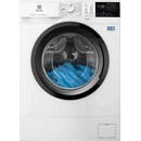 Electrolux EWS6427BE