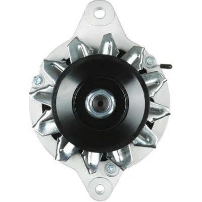 Alternátor AS-PL A0829S