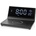 NEDIS WCACQ20BK