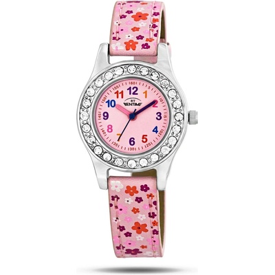 Bentime 002-9BB-5888A