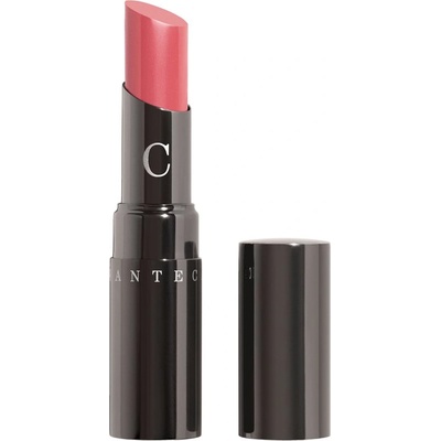 Chantecaille Lip Chic хидратиращ гланц за устни Bourbon Rose 2 гр