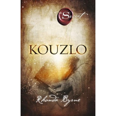 Kouzlo