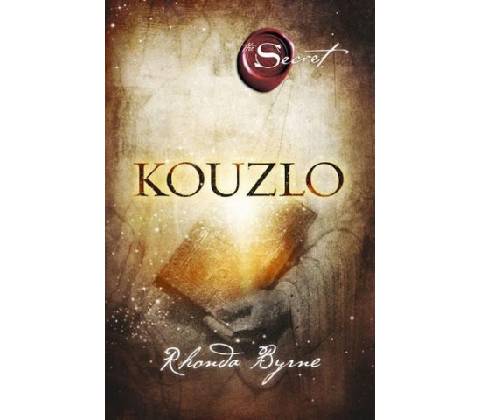Kouzlo