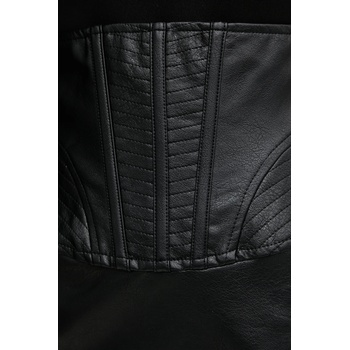 Bardot Пола Bardot (60225SB)