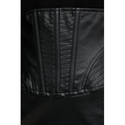 Bardot Пола Bardot (60225SB)