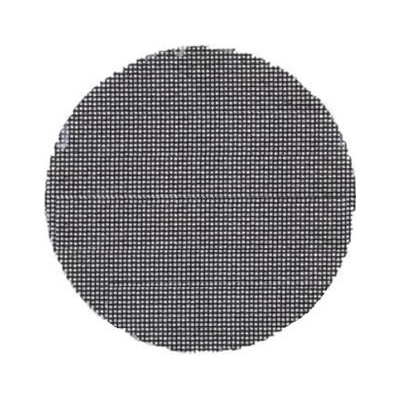 DeWALT DTM8681 Brusné listy Mesh