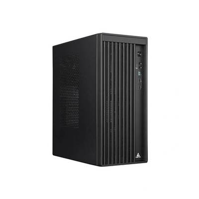 CHIEFTEC UNI (BS-20B-OP)