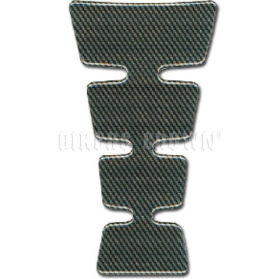 Print CG carbon med