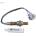 DENSO Lambda sonda DOX1575