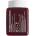 KEVIN.MURPHY Young Again Wash Restorative Softening Шампоан 40 ml