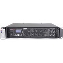 Master Audio MV1200CA-BT