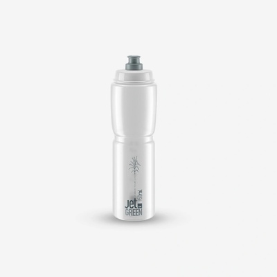 Elite Jet 950 ml
