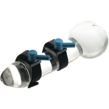 Image 1 of E-Stim Electro Straps