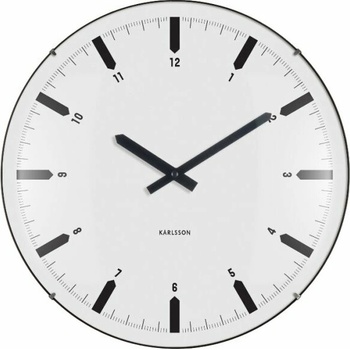 Karlsson 6086WH