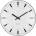 Karlsson 6086WH