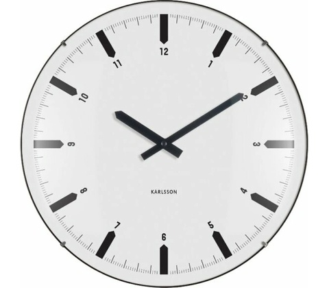 Karlsson 6086WH