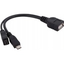 Cablexpert A-OTG-AFBM-04