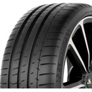 Osobní pneumatiky Michelin Pilot Super Sport 285/30 R20 95Y