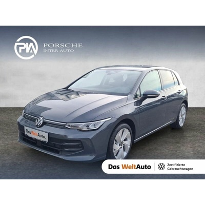 Volkswagen Golf TSI 85 kW