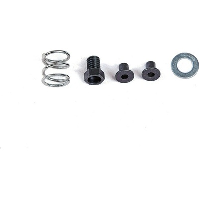 GM RACING Pružina pro Servo saver