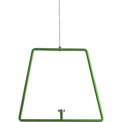 Deko-Light 930631
