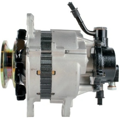 HELLA generAtor 8EL 012 426-341