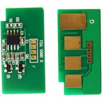 Samsung ЧИП (chip) ЗА КАСЕТИ ЗА samsung ml 2850/2851 - ml-d2850b (mld2850b) - h& b