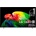 LG OLED77B65LA