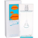Parfumy Salvador Dali Sea & Sun in Cadaques toaletná voda dámska 100 ml