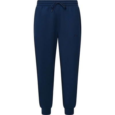 Oakley Relax Jogger 2.0 Team Navy