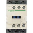 Schneider Electric LC1D09F7