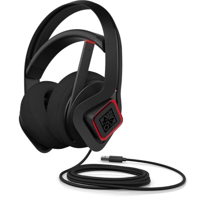 HP OMEN by HP Mindframe Prime Headset