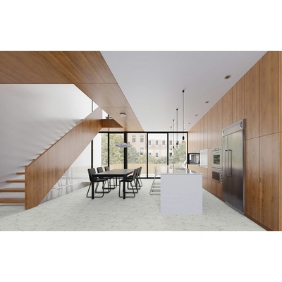 Parador Modular one Mramor eos biely 1748733 1,71 m²