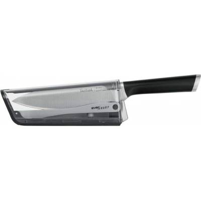 Tefal Univerzální nůž NŮŽ EVER SHARP 16,5 cm