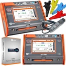 Sonel MPI-540