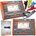 Sonel MPI-540