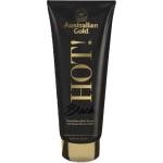 Australian Gold Крем за тен Hot Black, 250 ml - ozone
