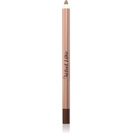 ZOEVA Velvet Love Eyeliner Pencil молив за очи цвят Metallic Chocolate 1.2 гр