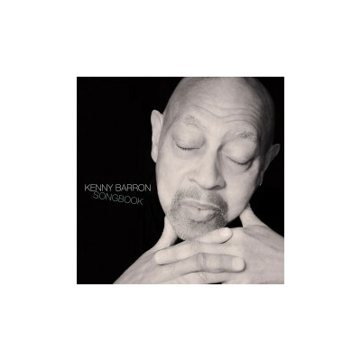 Barron Kenny - Songbook Vinyl LP