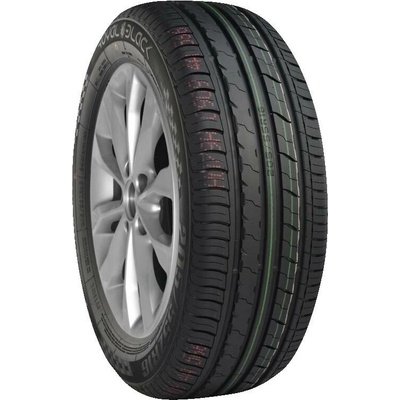 Royal Black Royal Performance 195/45 R15 82V