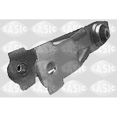 Zavěšení motoru SASIC 4001803