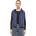 Urban classics Потник Urban classics Super Light Puffer vest - Blue (Navy)