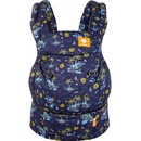 Tula explore VACATION