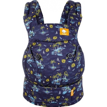 Tula explore VACATION