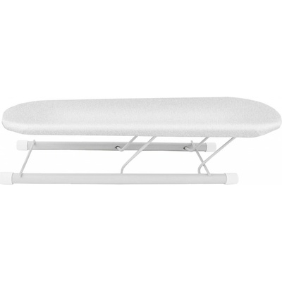 M.A.T. Group Rukávník teflon 46x12cm