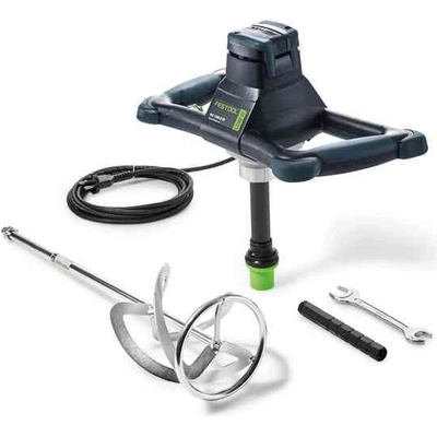 Festool MX 1200 E EF HS3R