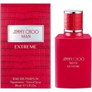 Jimmy Choo Man Extreme EDP 30 ml