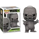 Sběratelské figurky Funko Pop! 1263 The Simpsons Homerzilla